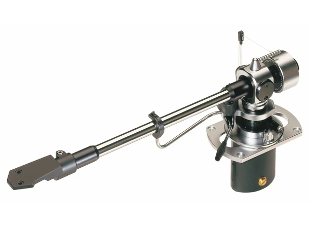 SME M2-12 straight tonearm Tonearm 