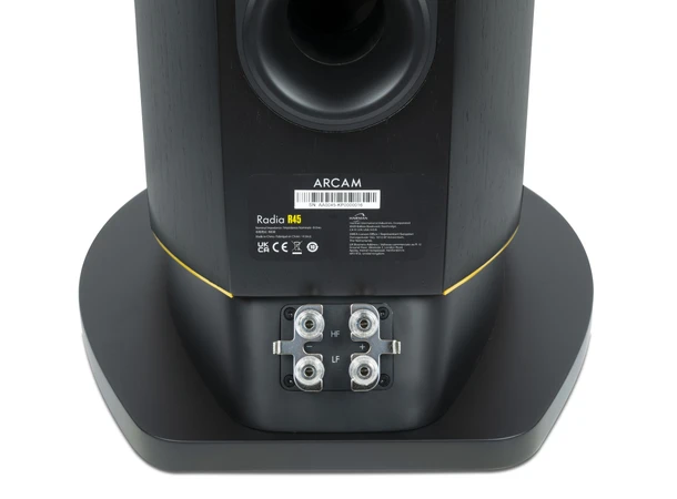 Arcam R45 gulvstående høyttaler Pr stk 