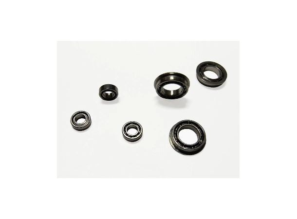 Dynavector DV 507 MKll Tonearm 