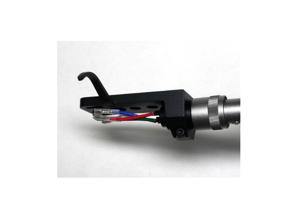 Dynavector DV 507 MKll Tonearm 