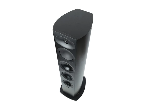 Arcam R35 gulvhøyttaler Pr Stk 