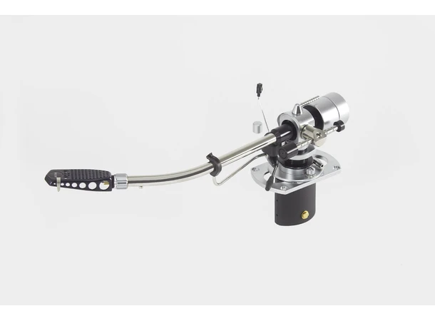SME M2-9R J-Shape tonearm Tonearm 