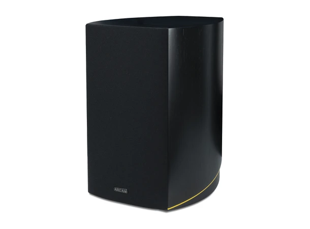 Arcam R25 stativhøyttaler Par 