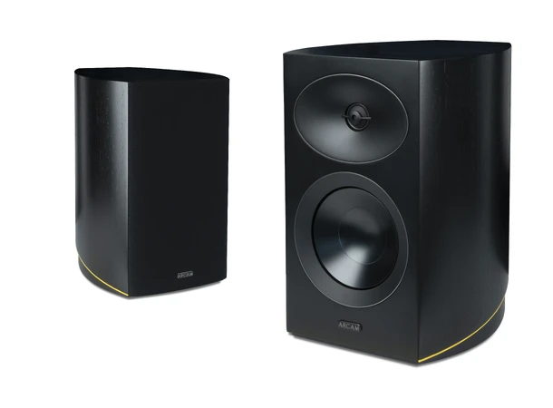Arcam R25 stativhøyttaler Par 