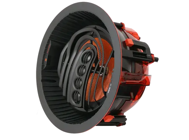 Speakercraft AIM8 Series 2 8" Two Tak 8" AIM282 