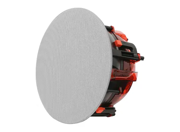 Speakercraft AIM8 Series 2 8" Two Tak 8" AIM282 