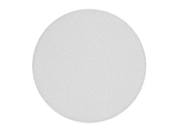 Speakercraft PROFILE AIM7 FIVE, stk. Rund - Dybde: 132mm kutthull: 210mm 