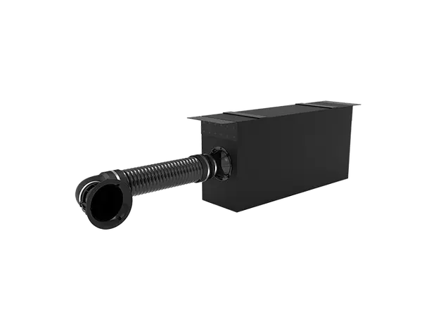 SpeakerCraft  In-Ceiling subwoofer Taksubwoofer 